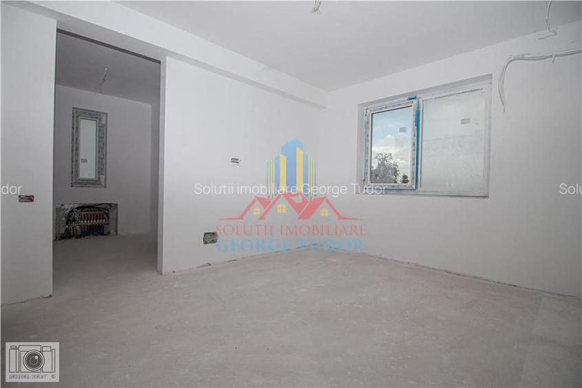 Vila P+1E+M 225 mp.utili, Soseaua Unirii,Corbeanca, NU se aplica TVA, 0%COMISION - 7