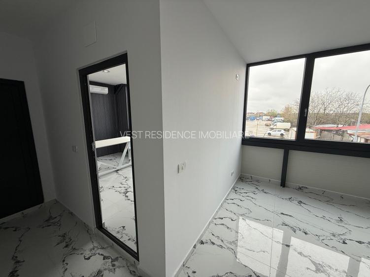 Hala de inchiriat 240 mp sau 480 mp - 11