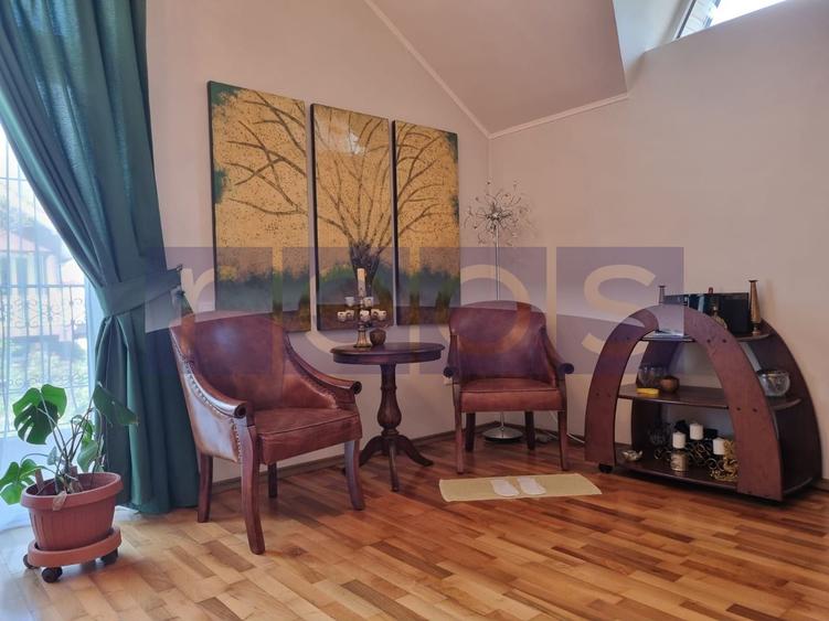 INCHIRIERE SPATIU COMERCIAL-2 VILE | ZONA MOGOSOAIA - 11