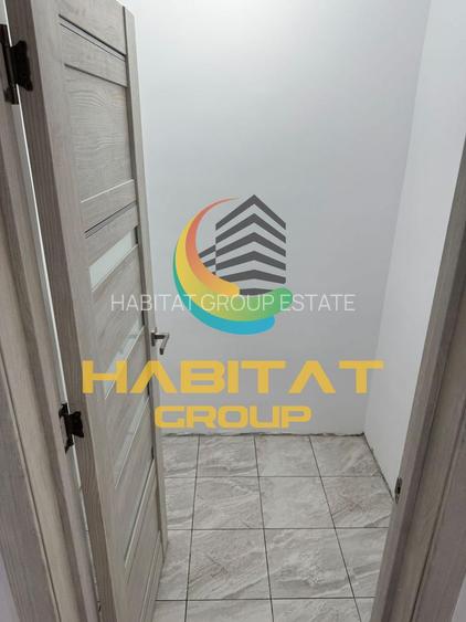 2 camere 67.75 mp totali mobilat/utilat parcare inclusă Parcul teilor - 17