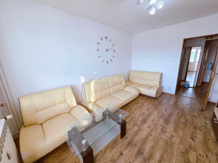 2 camere Dristor - Park Lake et 9/10 stradal - 4