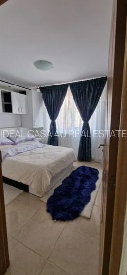 Apartament cu 2 camere in Dacia-Lidl-Pasaj Octav Bancila - 8