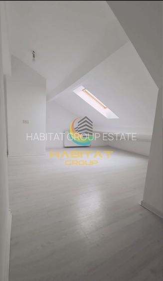 Vanzare ap 2 camere zona de case Trapezului   acte liber loc parcare inclus - 17