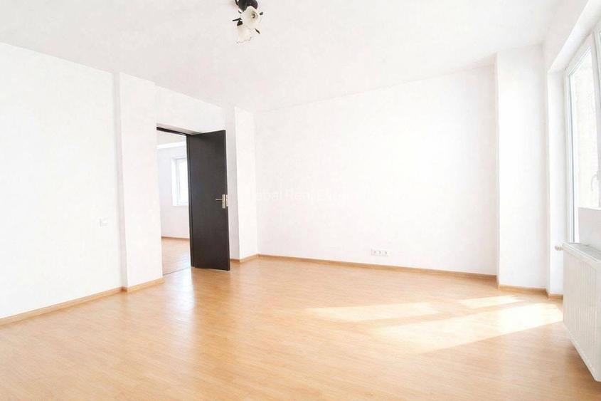 2 Camere 56mp Lidl Baba Novac - 3