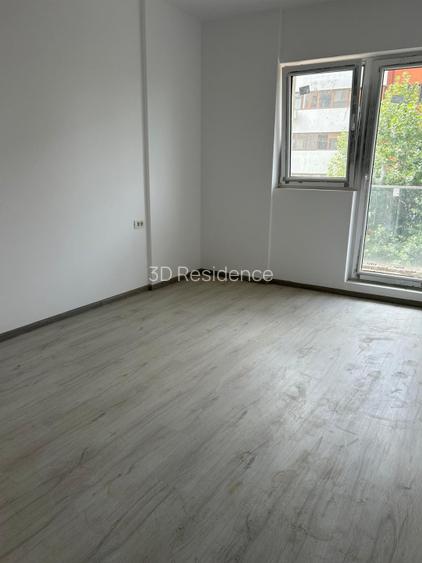 Apartament 2 camere + birou cu gradina de 205 mp Tva inclus - 2