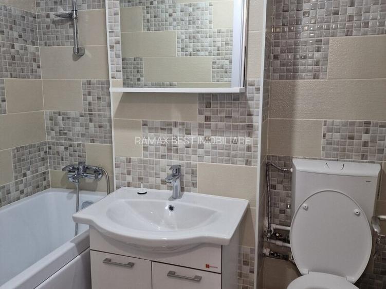 Camil Ressu intersectie Fizicienilor, 5 minute metrou Grigorescu, renovat - 5