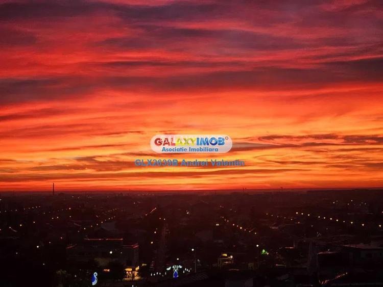 Apartament 2 Camere Berceni - Aparatorii Patriei - Metrou - Parcare - 8