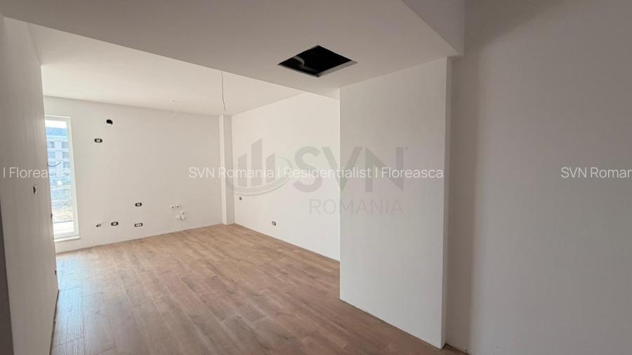 REA1022765 Studio Dublu l OMW Pipera l Bloc 10 - 14