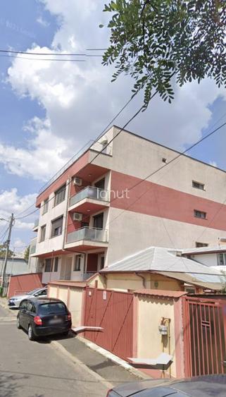 Inchiriez apartament 67mp utili- langa Gran Via Park - 8