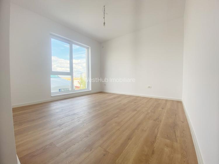 Duplex modern, 3 camere, 300 mp teren, 80 mp utili- Dumbravita - 8