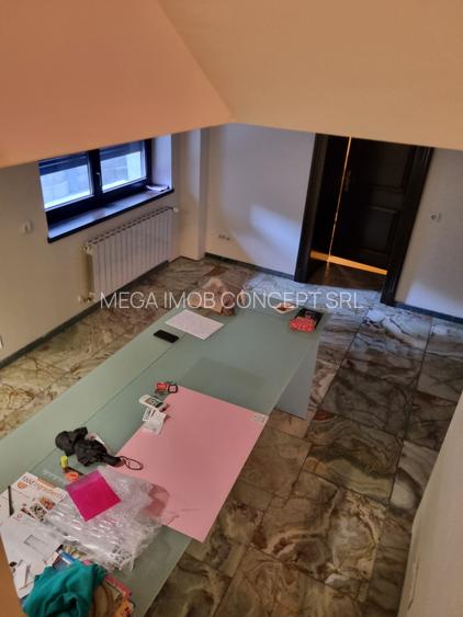 Ultracentral!Ideal birouri/locuit - 49