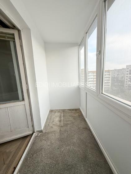 Vanzare 3 Camere Militari, Metrou Lujerului, Universitatea Politehnica - 5