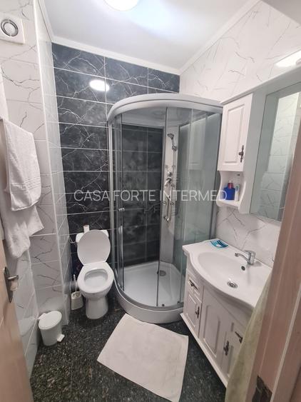 Mamaia zona Vega 3 camere 165000  euro - 9