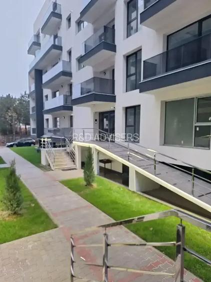 Theodor Pallady Apartament 2 camere Nicolae Teclu - 7