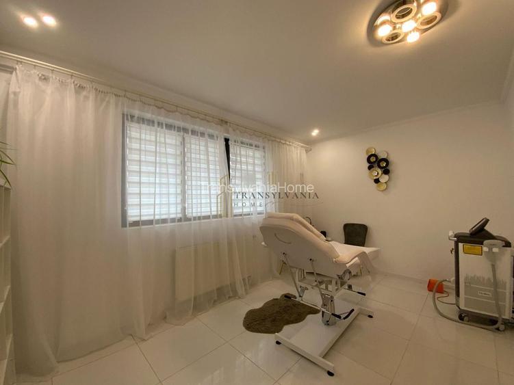 Spatiu comercial de vanzare - 8