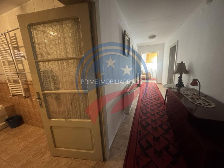 Proprietate deosebita in Filiasi - 10