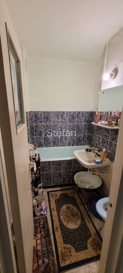 Apartament 2 camere Ploiesti Nord Aleea Romanitei bloc anvelopat - 7