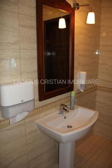 HOTEL 3 STELE, 5 NIVELE, MAMAIA NORD KM 0 ZONA ALEZZI - 24