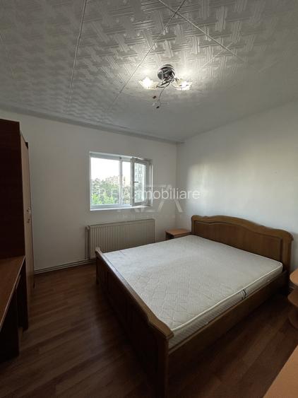 Apartament 3 Camere - Rahova -Dunavat - 12