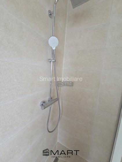 Casa cu 5 camere in Cisnadie - 10