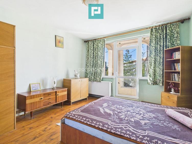 Casă individuală în Grădiște - 14