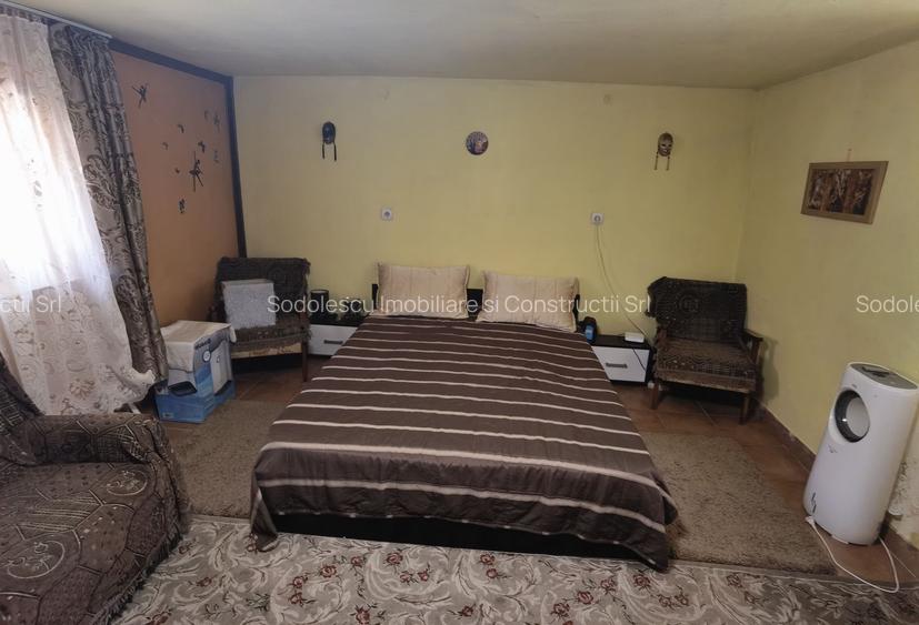 Casa Periam Port - 2