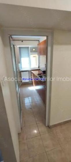 Vanzari Apartamente 3 Camere - 4