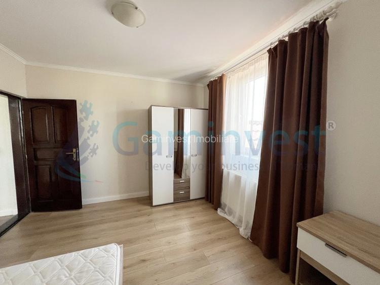 Casa cu  4 dormitoare de vanzare in Santandrei zona strazii Magnoliei 160mp - 13