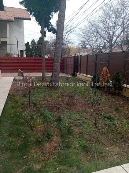 Casa cu 5 dormitoare, 170 mp utili, 500 mp teren, Podu de Fier - 2