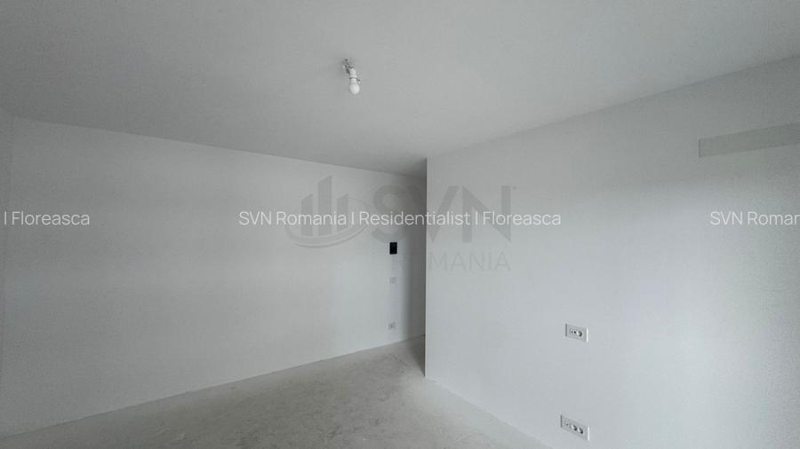 REA1028524 Apartament 2 camere I Fabrica de Glucoza - 3