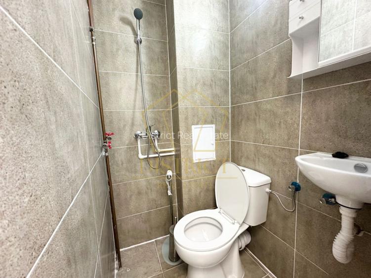 Apartament cu 1 camera | Complexul Studentesc - 7