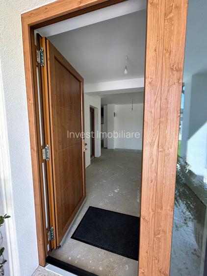 Casă individuală cu 4 camere și 2 băi - 1000MP teren, Bârnova - 8