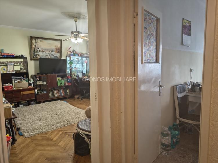 PLAJA MODERN 3 CAMERE, 2 BALCOANE SIMPLU, 72 MP PRET 145000 EURO - 7