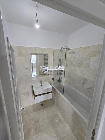 Apartament 3 camere, 85 mp | Investiție excelentă | COMISION 0% - 8