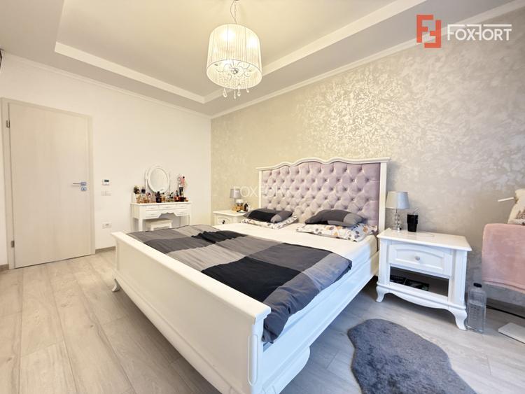 COMISION 0% Duplex cu 5 camere de vanzare, zona Aradului - 32