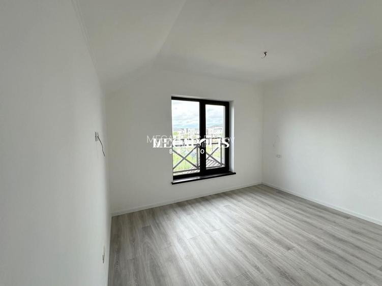 Casa Sanpetru Intabulata - 12