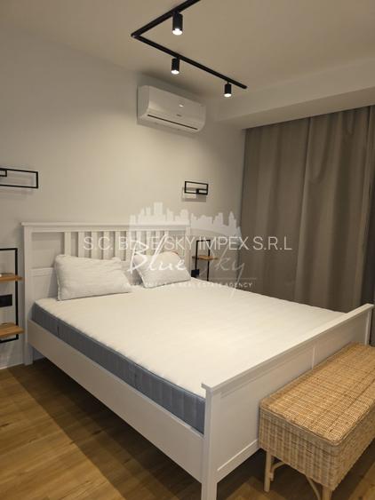 Apartament 2 camere in Mamaia, termen lung - 14