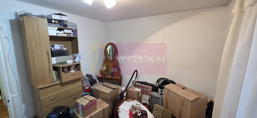 Apartament cu 3 camere de vanzare in Campina - 5