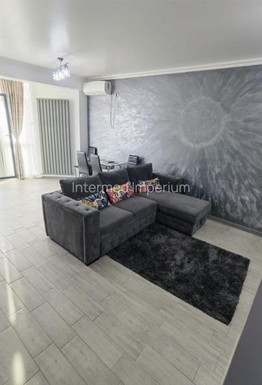 Mamaia Nord Alezzi Beach Resort apartament 2 camere vedere mare - 8