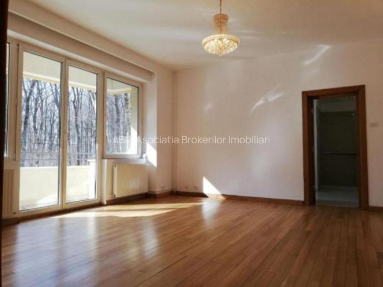 Baneasa Apartament su 215mp   terase 90mp - 9