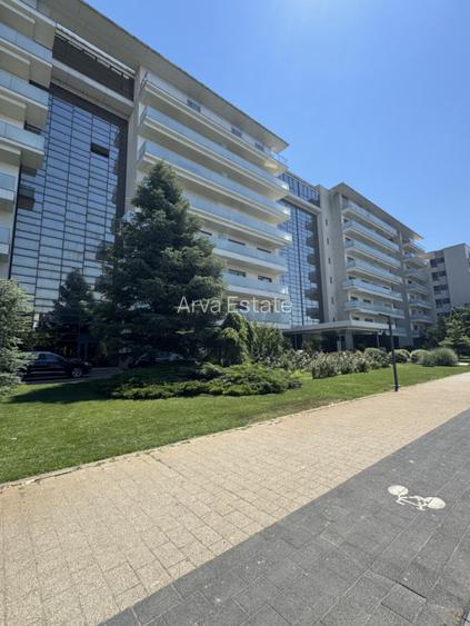 PENTHOUSE Exclusivist 8 camere | 519 mp | 2 parcari | Caelia | Mamaia |Constanta - 20
