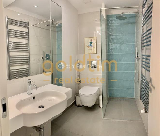 NEW!!! FIRST RENT/ LUXURY DESIGN/ PARKING - 9