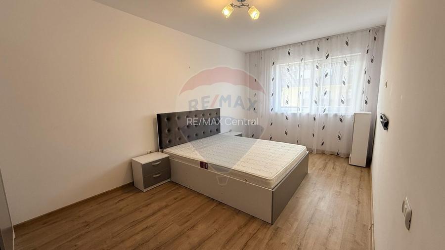 Apartament modern cu 2 camere, 0% Comision, Subcetate - 7