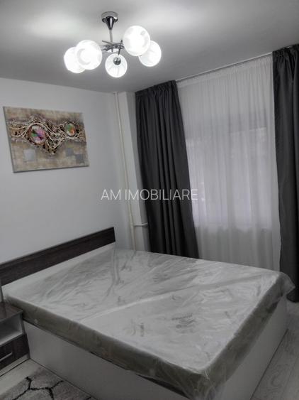 AP. 2 CAMERE SOS. IANCULUI, RENOVAT, BUCATARIE INCHISA, MODERN - 3