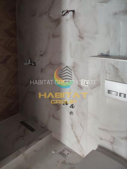 Apartament 3 camere cu terasa si Gradina proprie! - 2