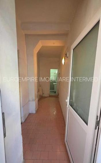 Apartament 4 camere de vanzare Piata Ovidiu - 6