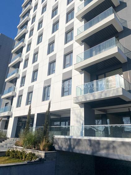 Apartament 2 camere,finisaje premium,complex ATRIUM PLAZZA,STB/Metrou,comision 0 - 3