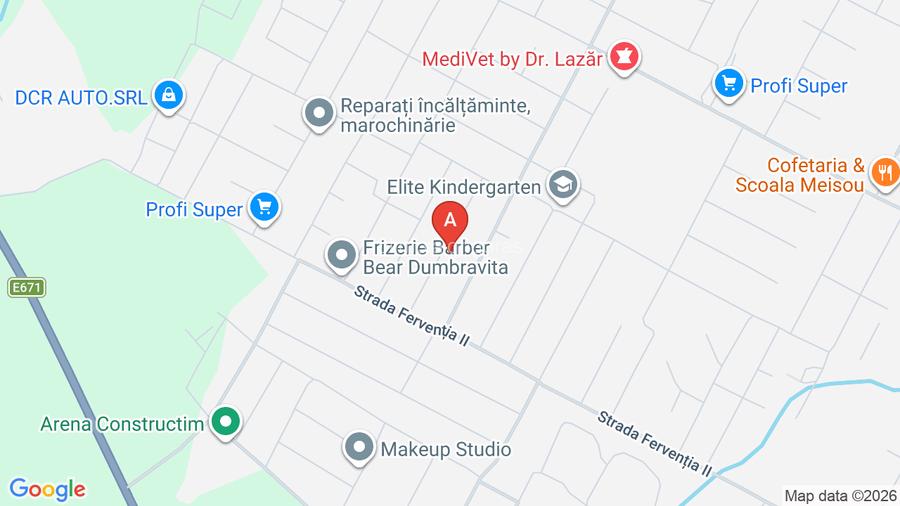 Teren in vinzare in zona residentiala  - 4