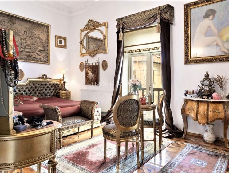 Vila Aviatorilor - 7