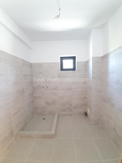 Domesti/Unitatea Militara/Vila tip duplex P+1 cu 4 camere/ - 6